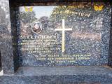 image of grave number 595994